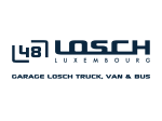 Garage Losch Truck, VAN & BUS S.A R.L.