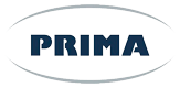 PRIMA Equipment B.V. на Truck1