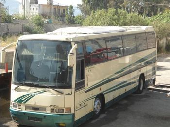 Туристический автобус Daf DAF 3300 ATI -TOURIST BAS: фото 1