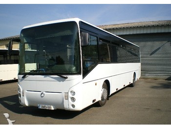 Irisbus Ares ares EURO 3 - Городской автобус