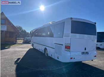 Iveco SOR C 9,5,EURO 5+KLIMATYZACJA - Пригородный автобус: фото 5