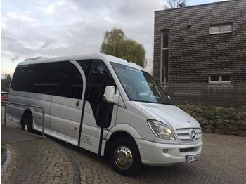 Микроавтобус Mercedes Benz Sprinter 519CDI