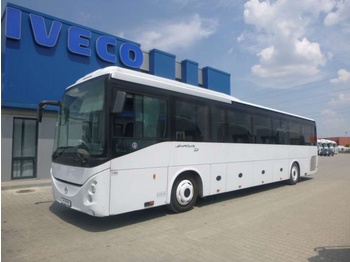 Пригородный автобус Irisbus Evadys H