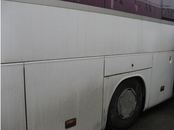 Туристический автобус SETRA S 415 GT-HD: фото 5