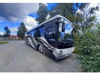 Автобус Scania 113: фото 1