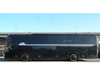 Setra 415 GT-HD*EURO5*VIP*40 Sitze*WC*Clubecke*Küche*  - Туристический автобус: фото 4
