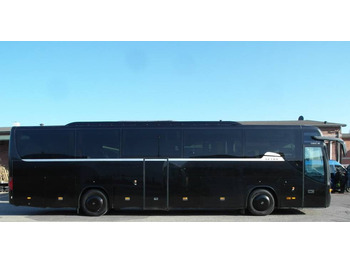 Setra 415 GT-HD*EURO5*VIP*40 Sitze*WC*Clubecke*Küche*  - Туристический автобус: фото 3