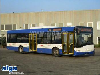 Городской автобус Solaris Urbino 12, Euro 5 EEV, Klima, Rampe: фото 1
