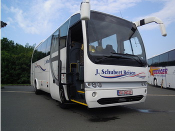 Туристический автобус Temsa Opalin 9 (Euro 3, Klima): фото 1