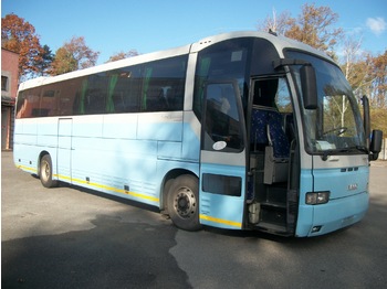 IRISBUS IRISBUS 380E.12.38 HD - Туристический автобус