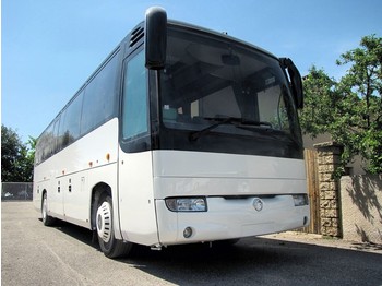 Irisbus GTC VIP  - Туристический автобус