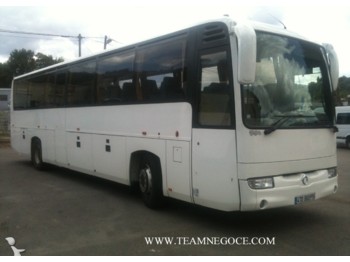 Irisbus Iliade TE 59+1 PLACES - Туристический автобус