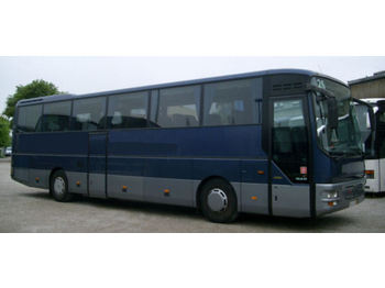 MAN Lions Star (A03) - Туристический автобус