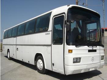 Туристический автобус MERCEDES BENZ 0303 15 RHD 303