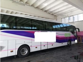 Туристический автобус SETRA S515 HD
