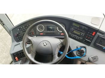 Туристический автобус Setra S 419 GT-HD ( Euro 5 )