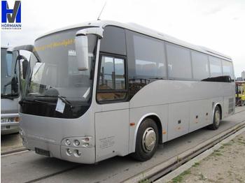 Temsa Safari IC 10, EURO 3, Sitzplätze 36+1+1 - Туристический автобус