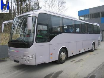 Temsa Safari IC 12, Schaltgetriebe, Intarder, 49+1+1 - Туристический автобус
