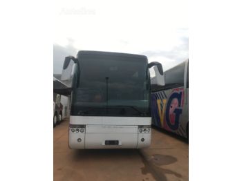 Туристический автобус VAN HOOL 915 SH2 ALICRON