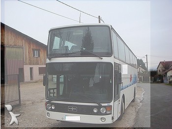 VAN HOOL ALTANO - Туристический автобус
