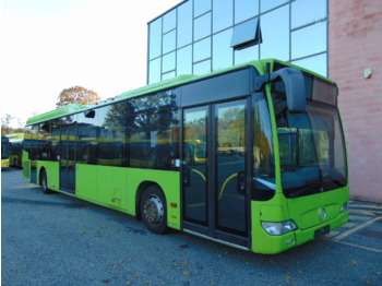 Городской автобус MERCEDES-BENZ