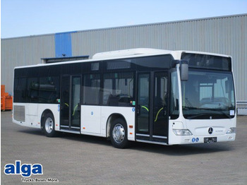 Городской автобус MERCEDES-BENZ Citaro