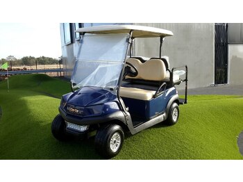Clubcar Tempo new battery pack - Гольф-кар