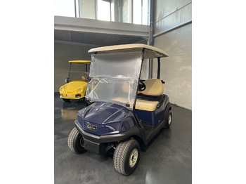 Clubcar Tempo new battery pack - Гольф-кар