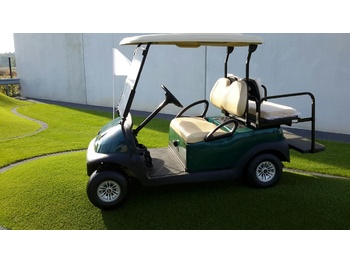 clubcar prececent new battery pack - Гольф-кар