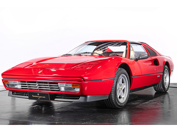 Легковой автомобиль Ferrari 328 GTS