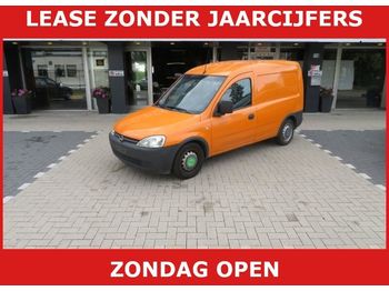 Цельнометаллический фургон FORD Transit Custom Tourneo