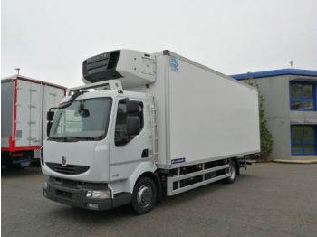 Рефрижератор RENAULT MIDLUM 180DXI E5 (Refrigerator) (11076): фото 1