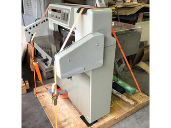 Печатное оборудование POLAR