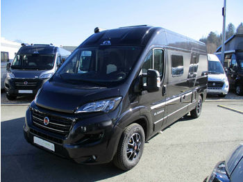 Дом на колёсах Adria Twin Plus 600 SPB Top Ausstattung!