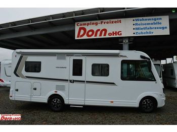 Дом на колёсах Weinsberg CaraCore 650 MF Top Ausstattung-2-