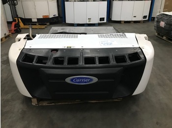 Холодильная установка для Грузовиков CARRIER Supra 1150 – TC328097: фото 1