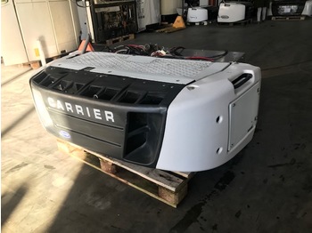 Холодильная установка для Грузовиков CARRIER Supra 750 – TB951024: фото 1