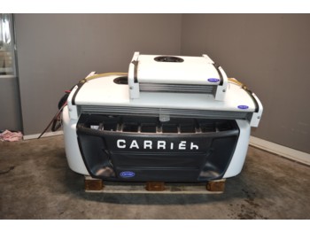 Холодильная установка для Грузовиков CARRIER Supra 850 MT – GC213043: фото 1