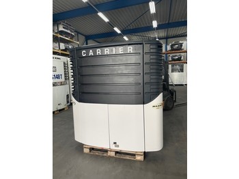 Холодильная установка для Полуприцепов Carrier Maxima 1000: фото 1