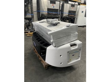 Холодильная установка для Грузовиков Carrier Supra 1150MT – GC509001: фото 1