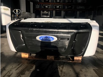 Холодильная установка CARRIER Supra 1150MT-GC424039