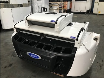 Холодильная установка CARRIER Supra 1150MT- GC425001