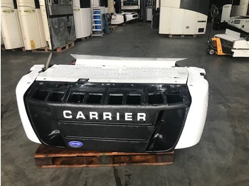 Холодильная установка CARRIER Supra 750 -MKV94002424