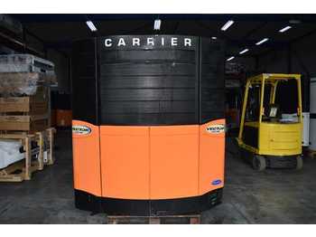 Carrier Vector 1800MT - Холодильная установка