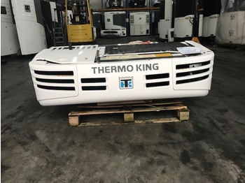 Холодильная установка THERMO KING TS-200 50- 5001165108