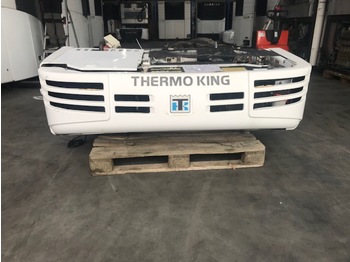 Холодильная установка THERMO KING TS 300-525576455