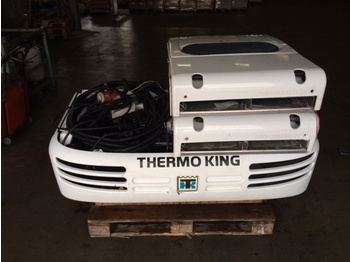 Thermo King MD 200 MT - Холодильная установка