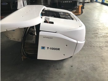 Холодильная установка Thermo King T-1000