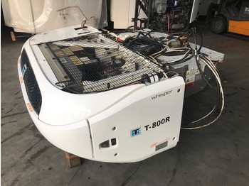 Холодильная установка Thermo King T-800