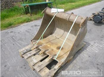  32" Digging Bucket, ARDEN to suit 5-8 Ton Excavator - Ковш